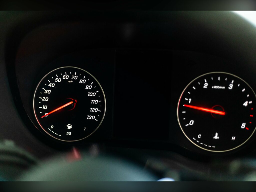 Mercedes-Benz Sprinter 315 Cdi Pro Blue #9