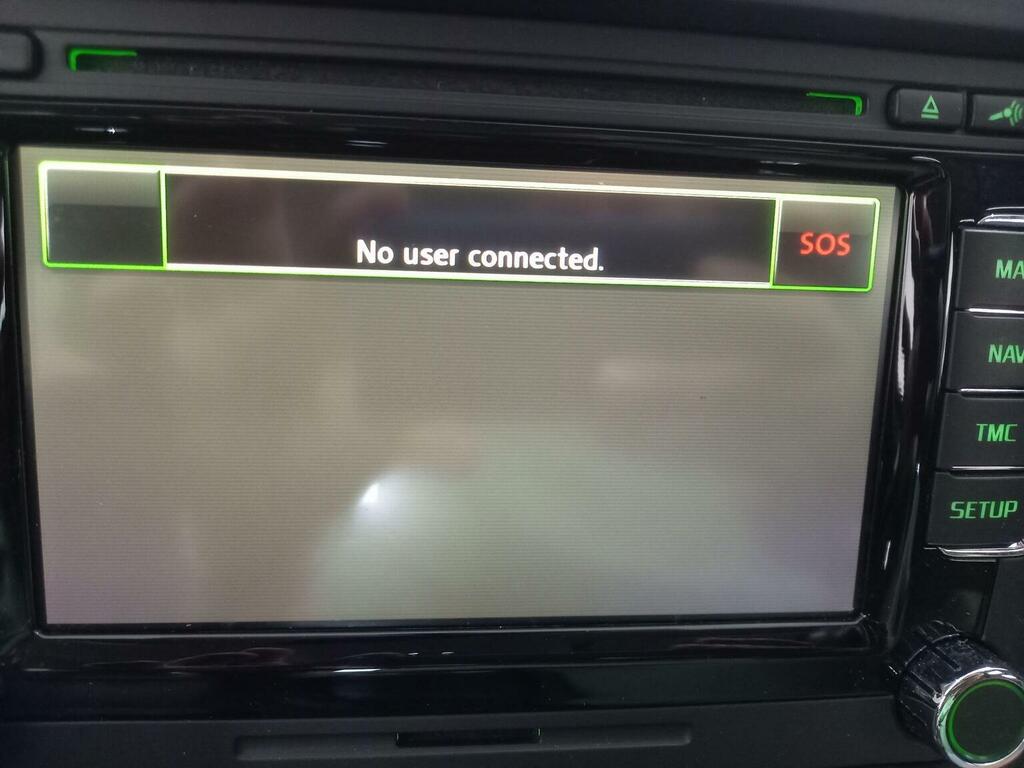 Skoda Superb Se Tdi Cr Dsg White #25