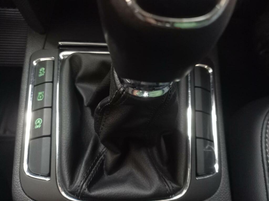 Skoda Superb Se Tdi Cr Dsg White #21