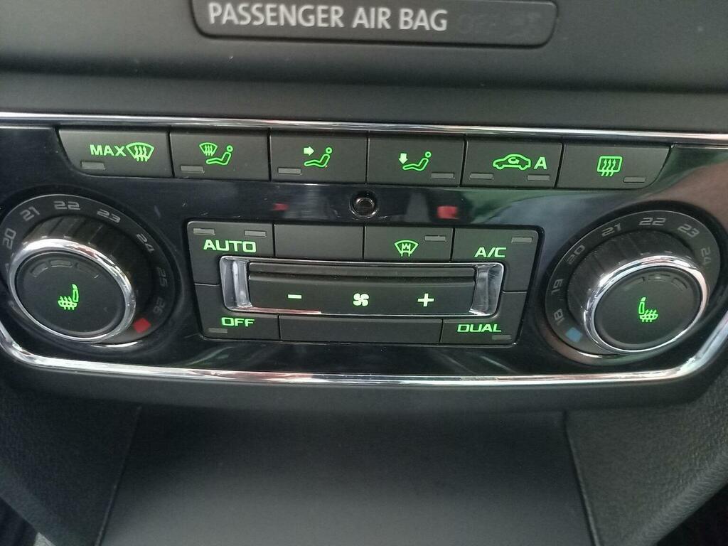 Skoda Superb Se Tdi Cr Dsg White #22