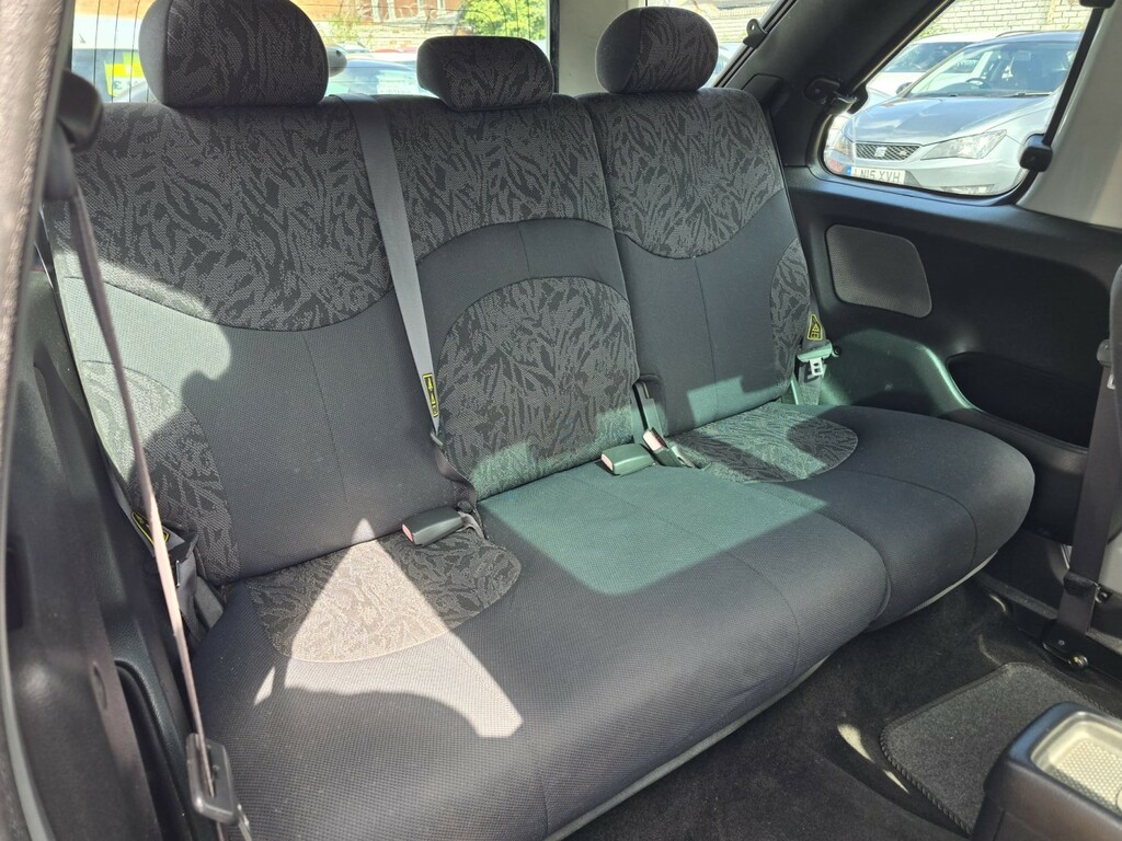Land Rover Freelander 2.0 Td4 Es Green #11