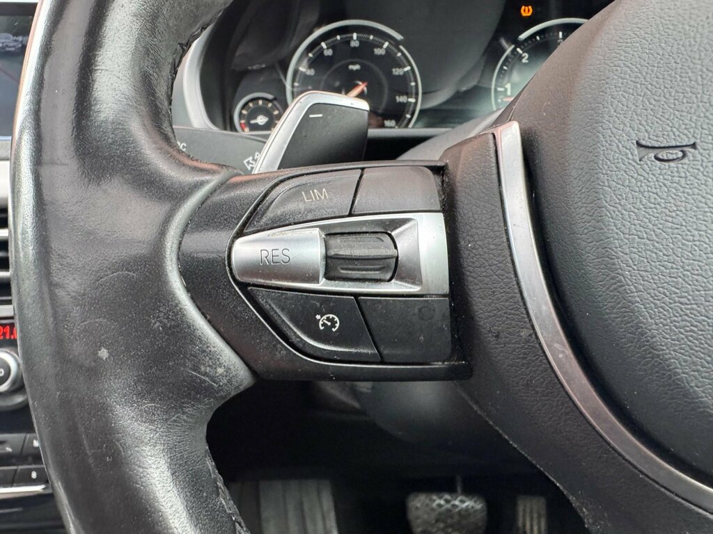 BMW X5 Unknown Black #35
