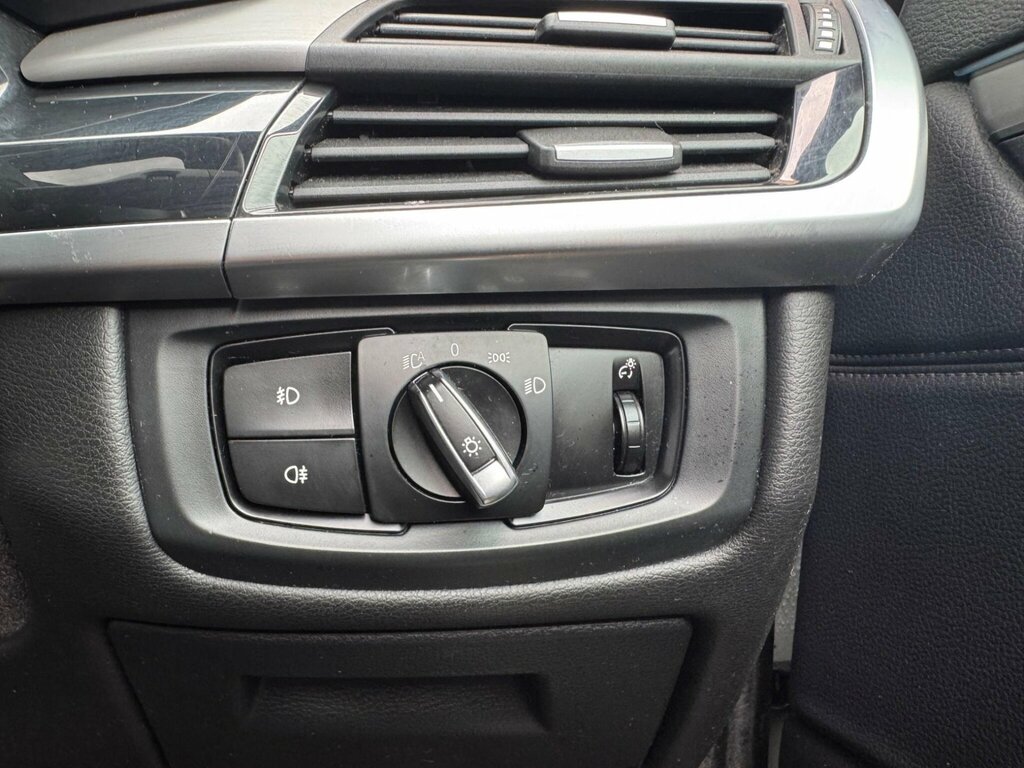 BMW X5 Unknown Black #38