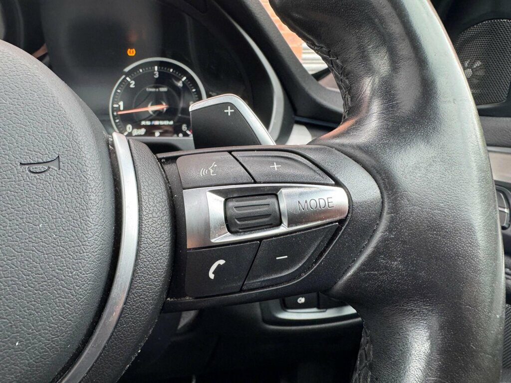 BMW X5 Unknown Black #36