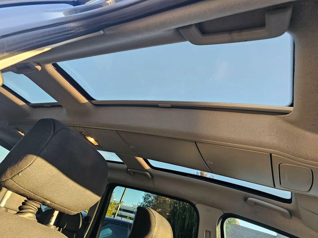 Ford Galaxy  Grey #10