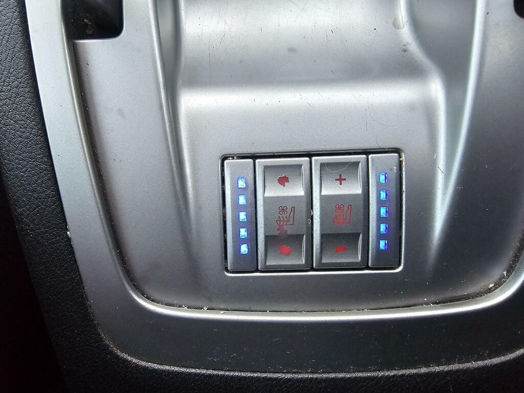 Ford Galaxy  Grey #22