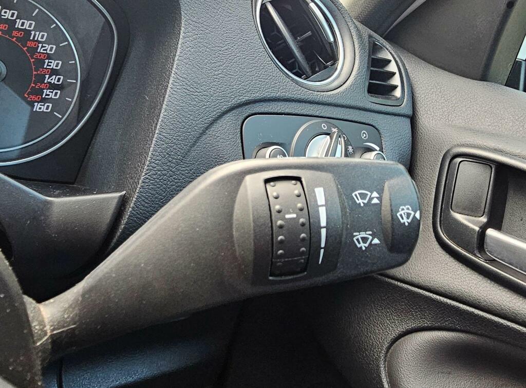 Ford S-Max Titanium Tdci Grey #32