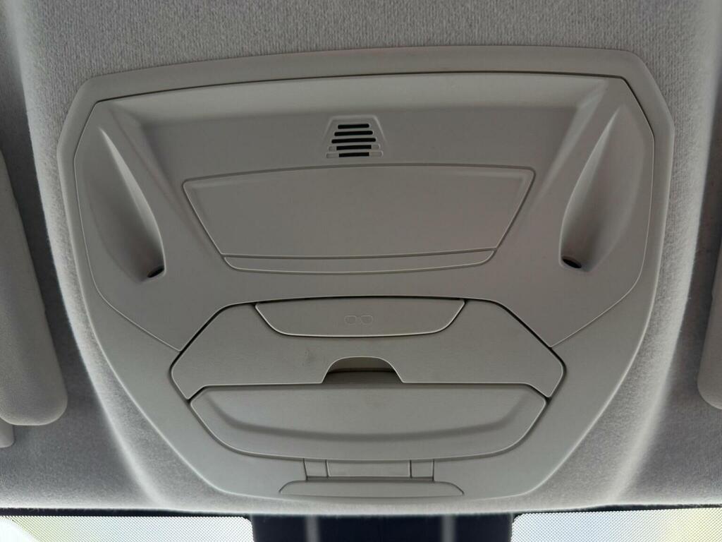 Ford C-Max Titanium Tdci Red #40