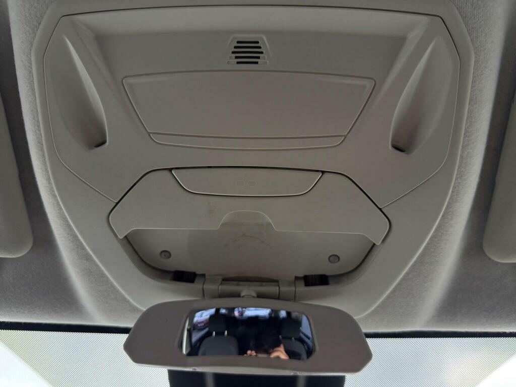 Ford C-Max Titanium Tdci Red #41