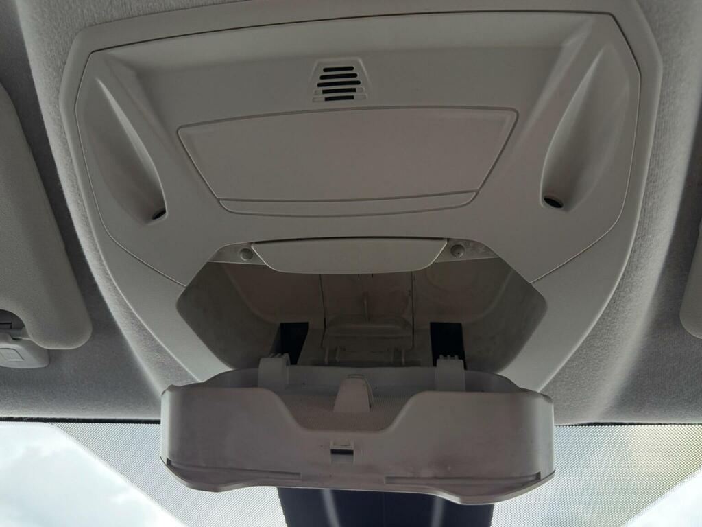 Ford C-Max Titanium Tdci Red #42