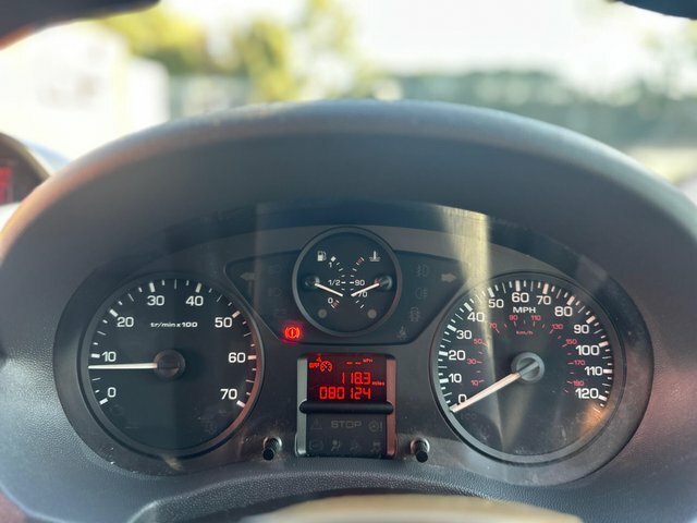 Citroen Dispatch Panel Van White #10
