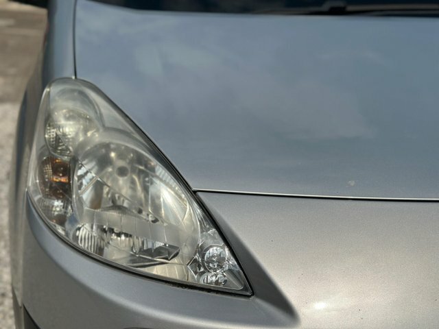 Peugeot Partner Temperature Controlled White #26