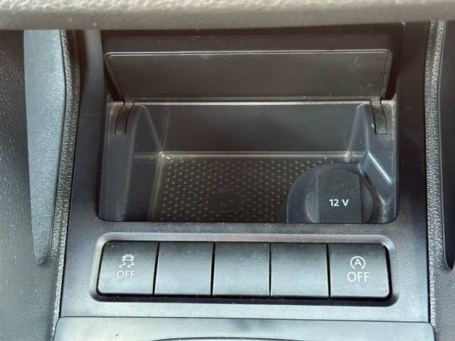 Volkswagen EOS 2.0 Tdi Bluemotion Tech Red #43