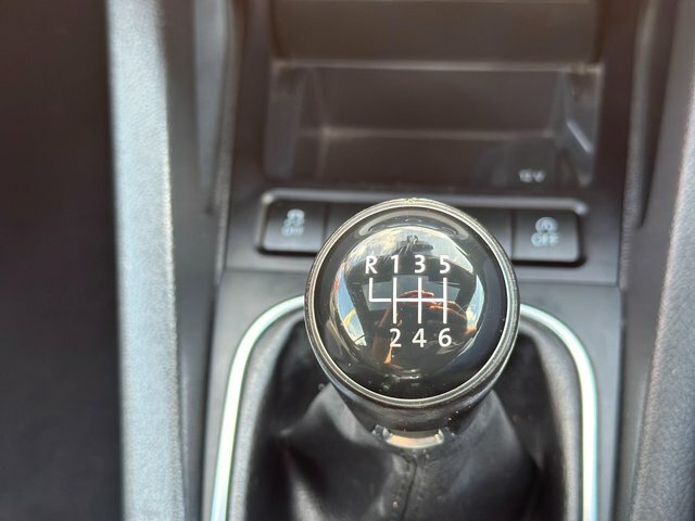 Volkswagen EOS 2.0 Tdi Bluemotion Tech Red #44