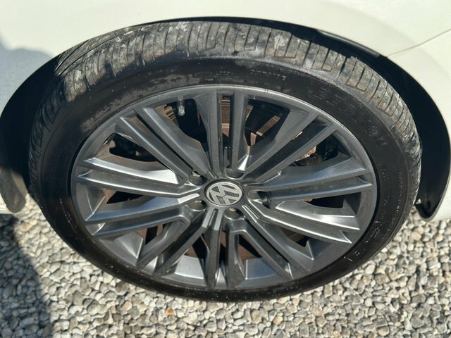 Volkswagen EOS 2.0 Tdi Bluemotion Tech Red #53