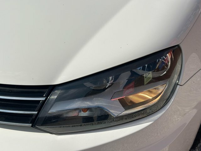 Volkswagen EOS 2.0 Tdi Bluemotion Tech Red #33
