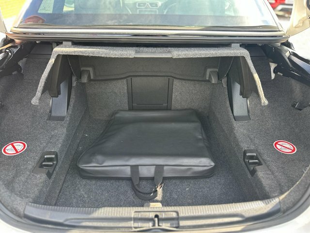 Volkswagen EOS 2.0 Tdi Bluemotion Tech Red #10