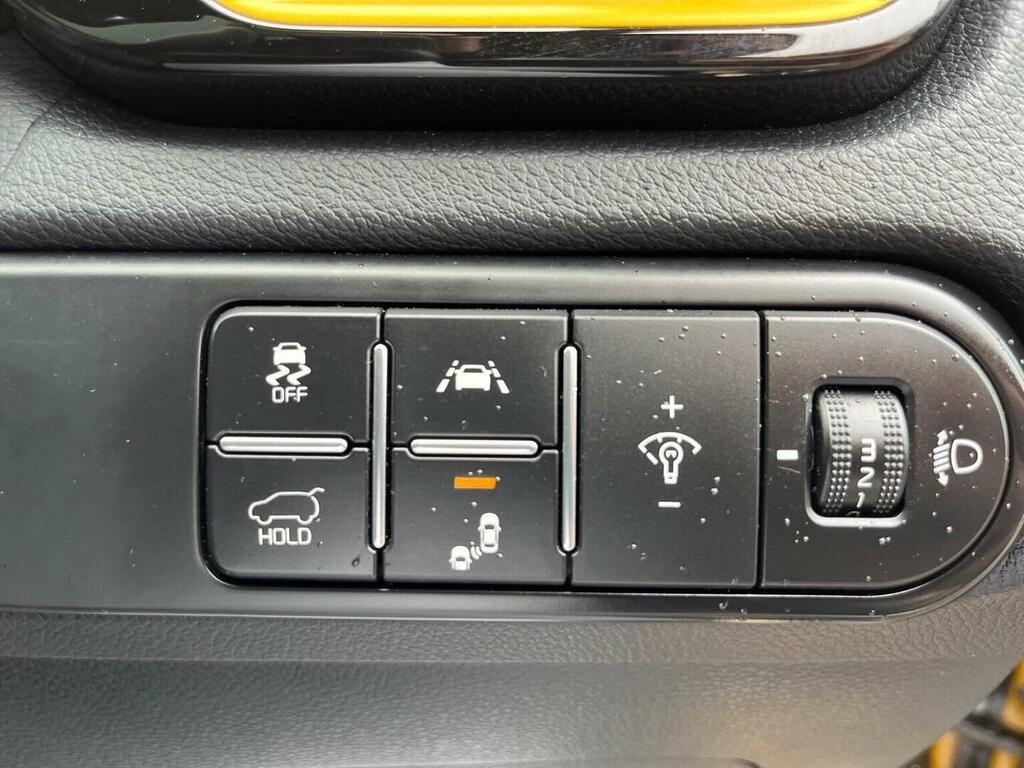Kia Xceed 1.6 Crdi 3 Silver #17