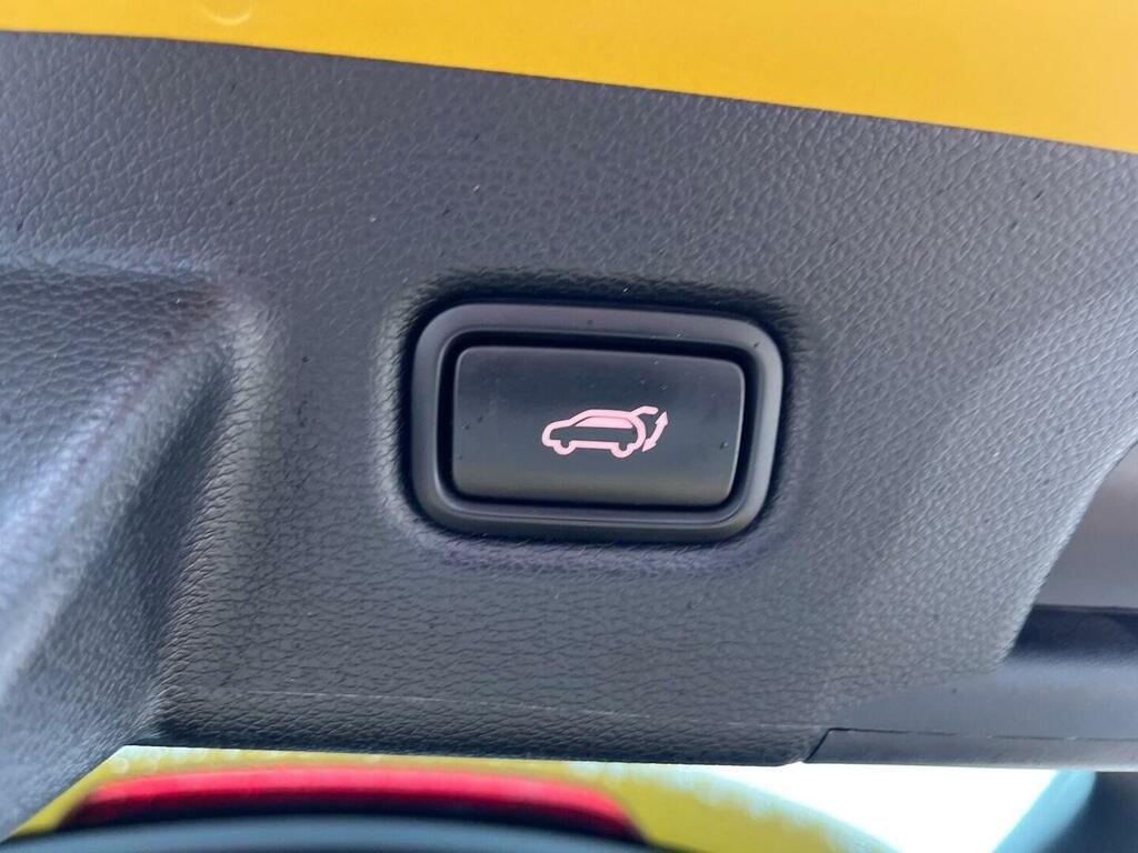 Kia Xceed 1.6 Crdi 3 Silver #19