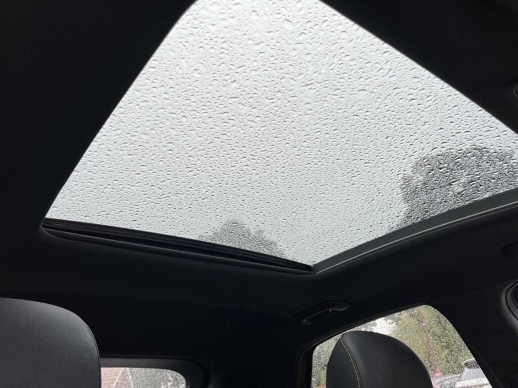 Kia Xceed 1.6 Crdi 3 Silver #29