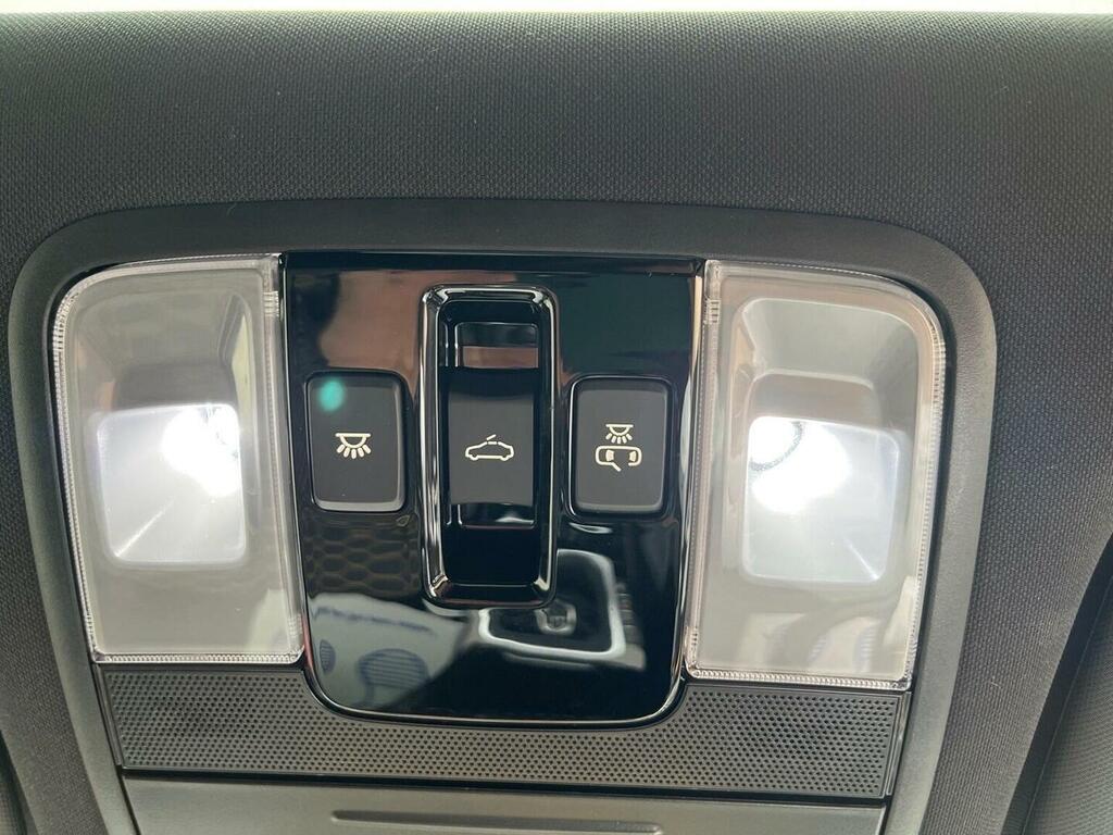 Kia Xceed 1.6 Crdi 3 Silver #18