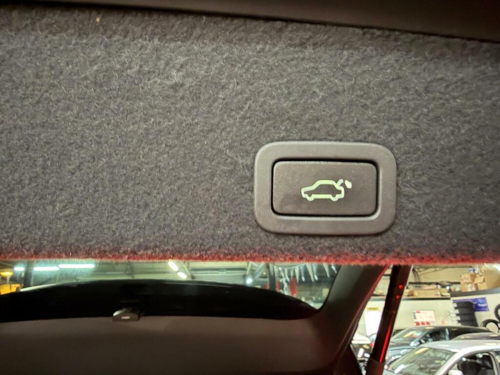 Volvo XC60 Automatic Grey #39