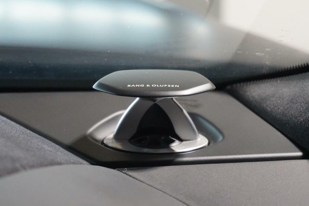 Lamborghini Urus Hatchback Orange #69