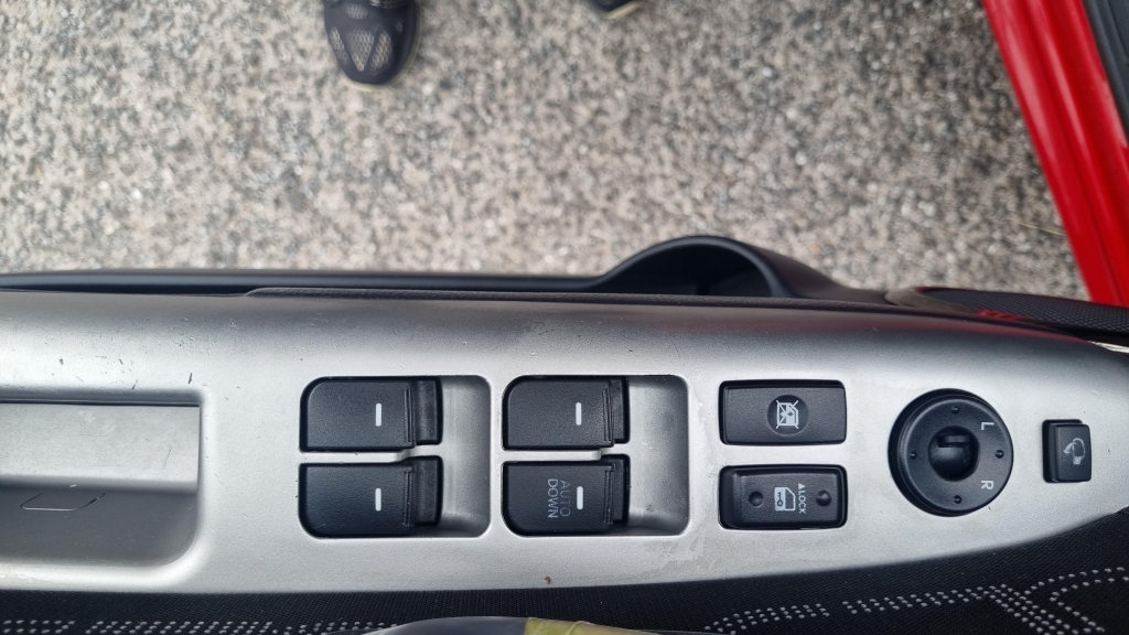 Kia Soul Quantum Silver #16