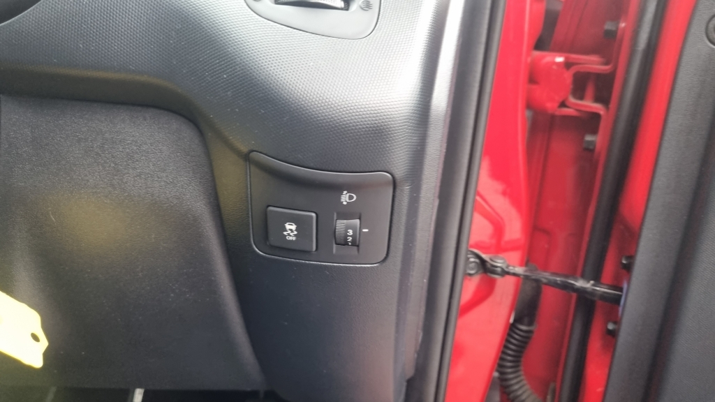 Kia Soul Quantum Silver #15