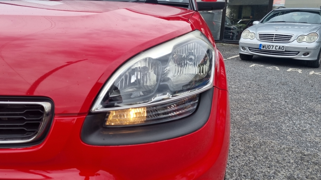 Kia Soul Quantum Silver #20