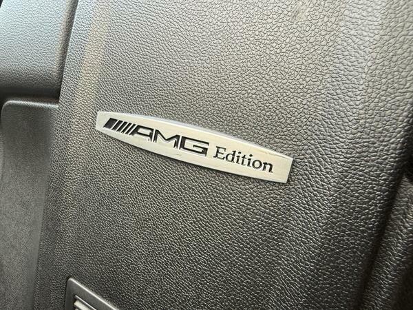 Mercedes-Benz E Class E Class Silver #27