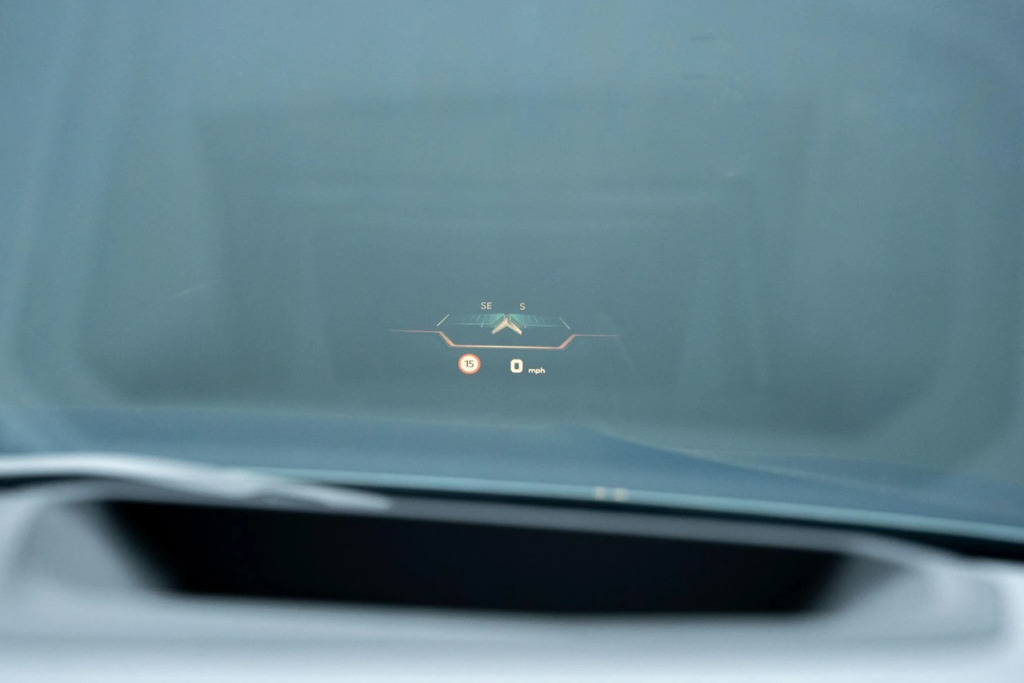 BMW Alpina Automatic Green #32