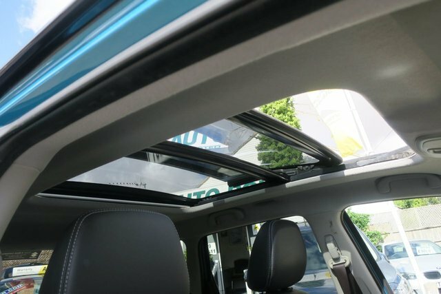 Suzuki Vitara   #11