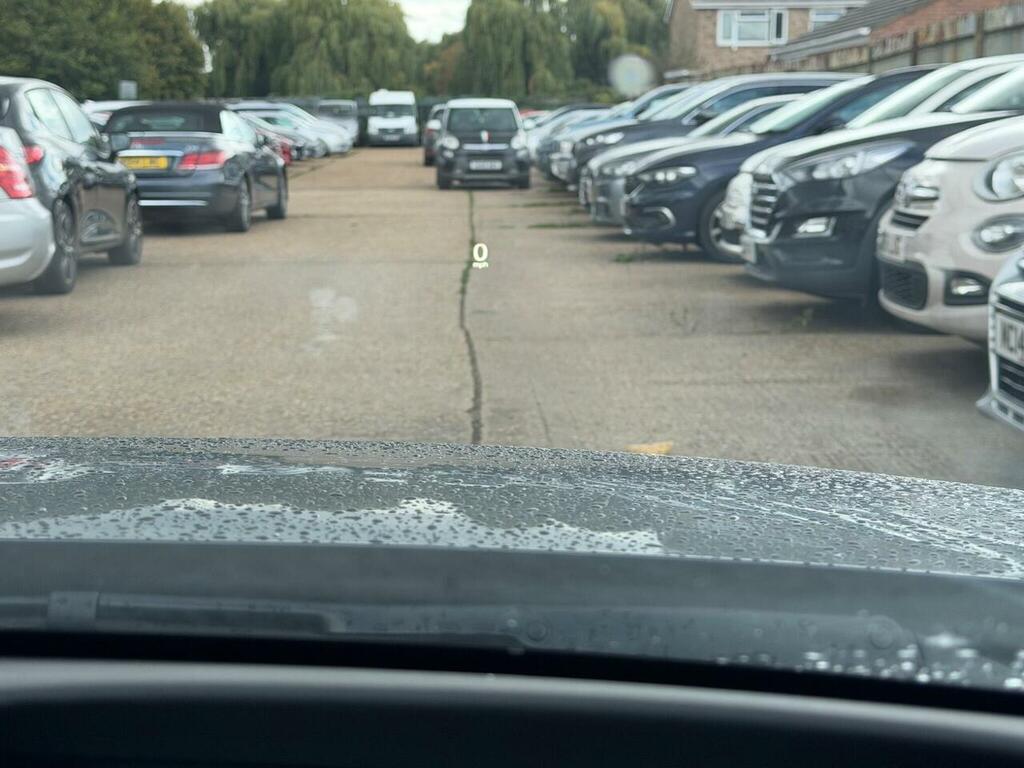 Mazda 3 Hatchback 2.0 Se-l Mhev Red #30