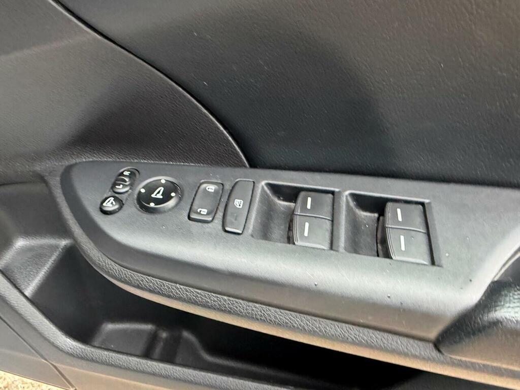 Honda Civic Sport Vtec Cvt Grey #25