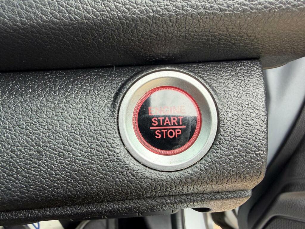 Honda Civic Sport Vtec Cvt Grey #37