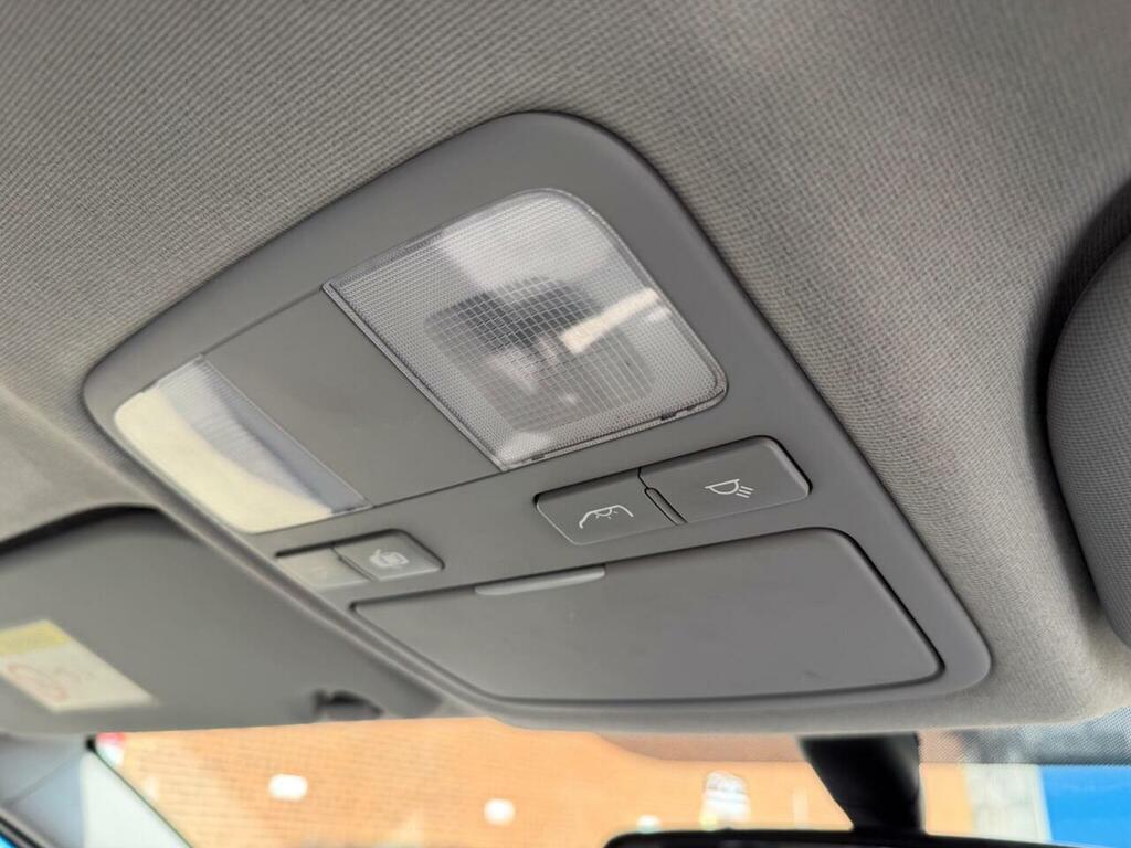 Hyundai I800 Mpv Silver #40