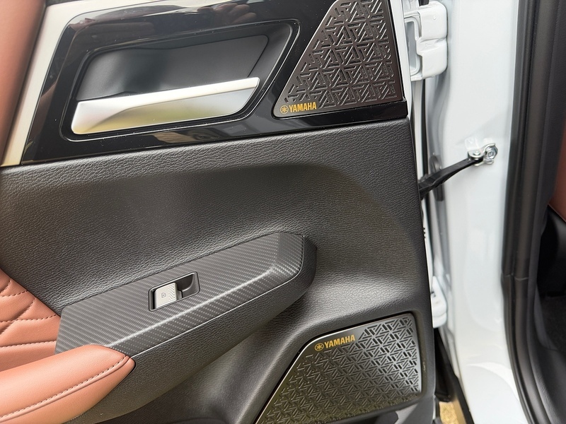 Mitsubishi Outlander Suv Grey #23