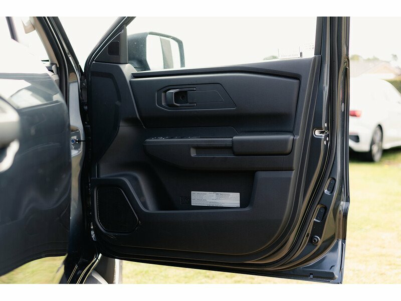 Mitsubishi L200 #19