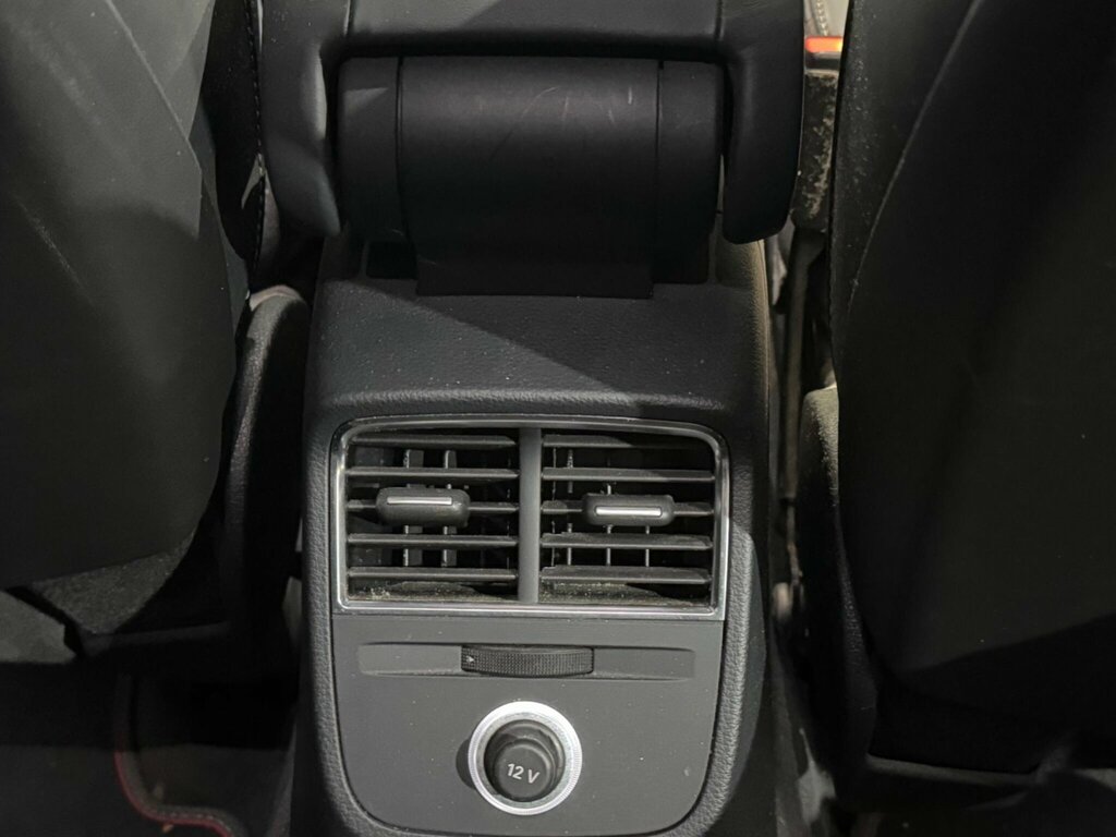 Audi S3 Black Edition Black #22