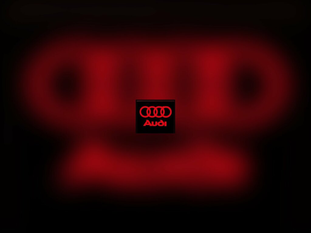 Audi A3 1.5 Tfsi 35 S Line Sportback S Tronic Euro 6 Ss Blue