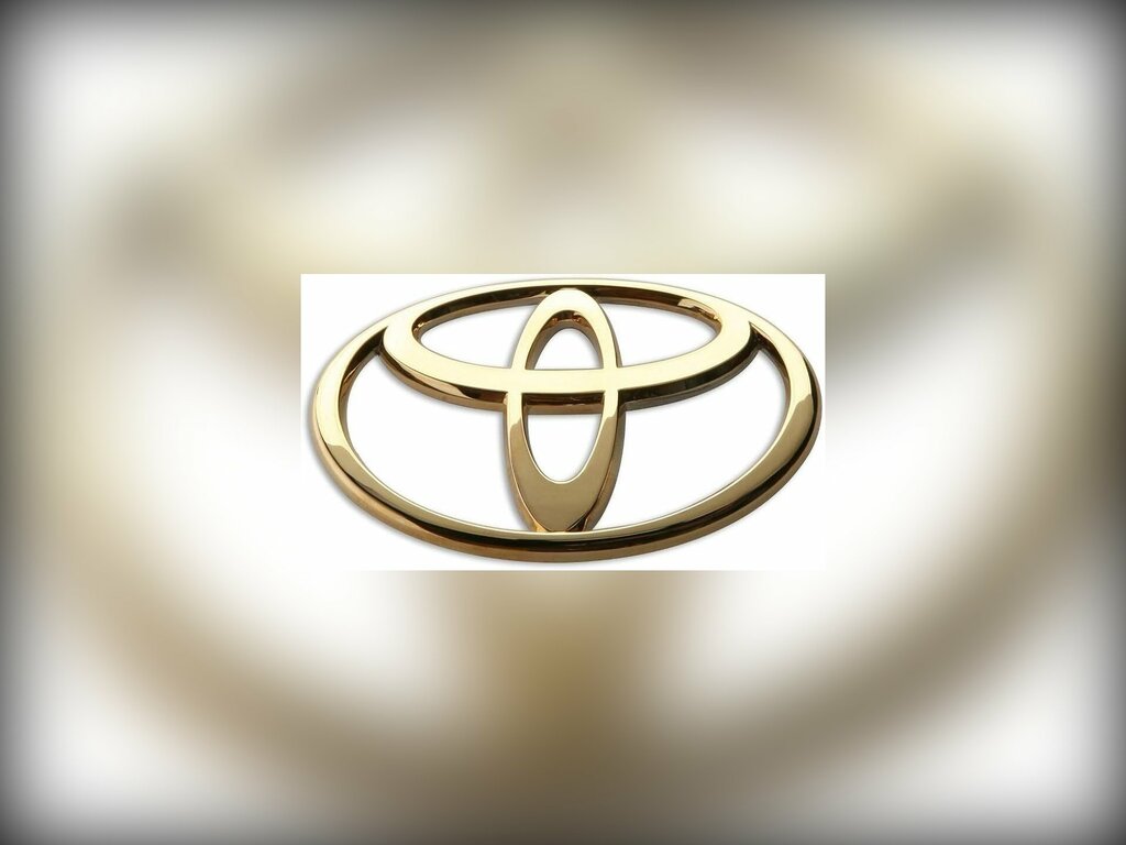 Toyota Yaris 1.5 Vvt-i Icon Tech Cvt Euro 6 Brown