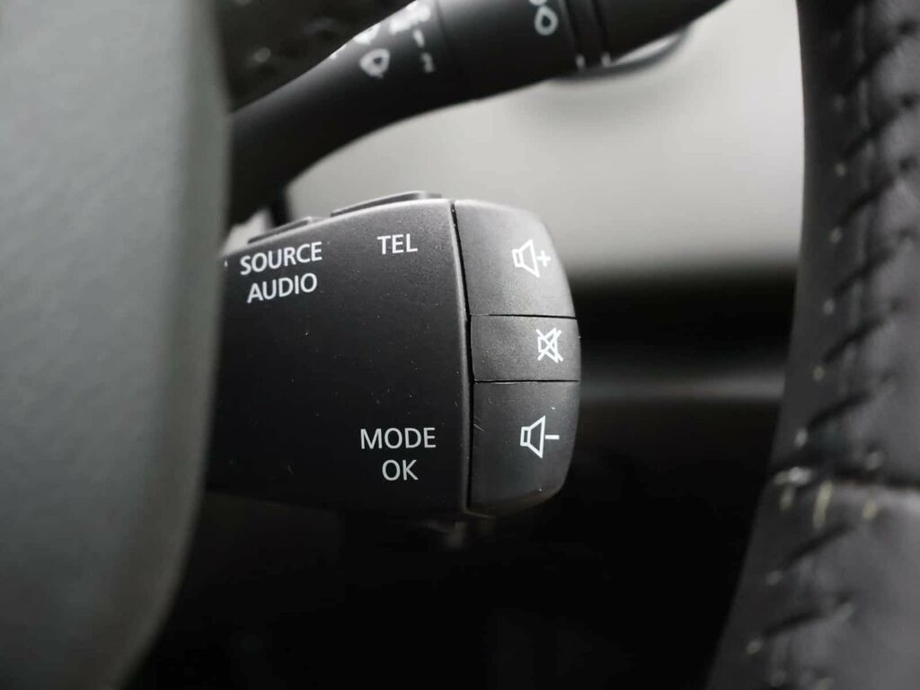 Renault Scenic Iconic Tce Blue #21