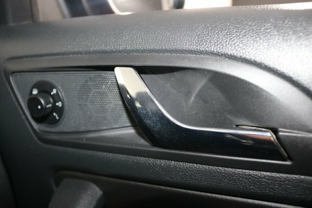 Skoda Yeti Hatchback #48
