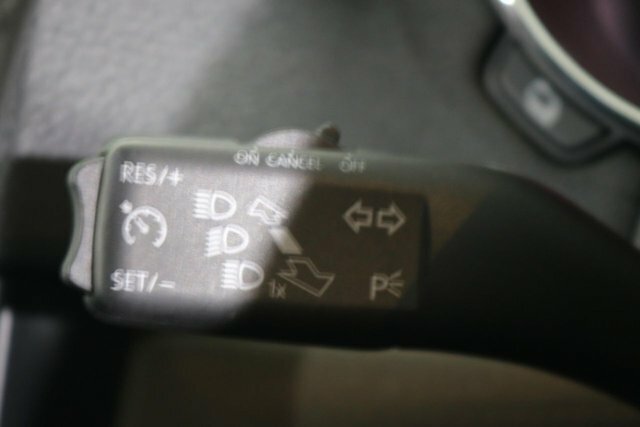 Skoda Yeti Hatchback #44