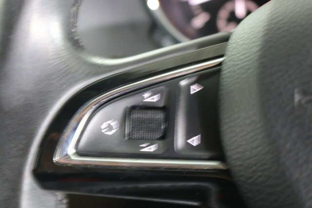 Skoda Yeti Hatchback #45
