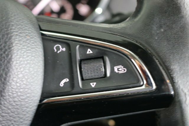 Skoda Yeti Hatchback #46