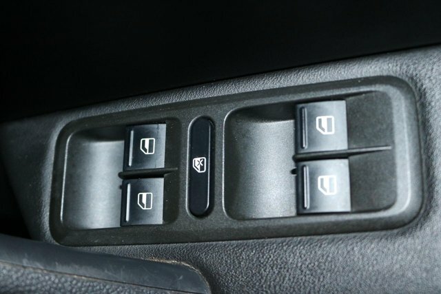 Skoda Yeti Hatchback #49