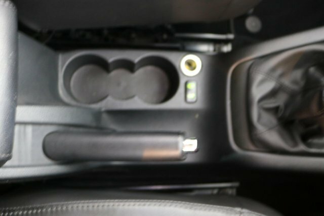 Skoda Yeti Hatchback #33