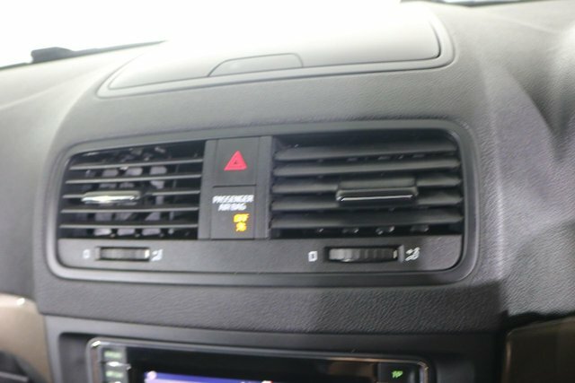 Skoda Yeti Hatchback #32